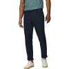 Outdoor Research Men’s Timberline 5-Pocket Pants(Atlantic)