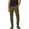 Outdoor Research Men’s Timberline Chino Pants(Dark Olive)