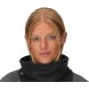 Outdoor Research OR Polartec 200 Ubertube(Black)