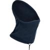 Outdoor Research OR Polartec 200 Ubertube(Dark Navy Heather)