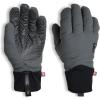 Outdoor Research Stowe Aerogel Gloves(Charcoal)