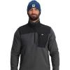 Outdoor Research Trail Mix Beanie(Cenote)