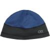 Outdoor Research Vigor Grid Fleece Beanie(Cenote)