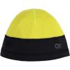 Outdoor Research Vigor Grid Fleece Beanie(Sulphur)