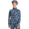 Naval Blue Camo