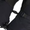 Outdoor Research Women’s Carbide Sensor Gloves(Black)