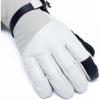 Outdoor Research Women’s Carbide Sensor Gloves(Pro Khaki/Oyster)