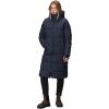 Outdoor Research Women’s Coze Down Parka(Atlantic)