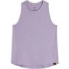 Lavender Heather