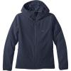 Naval Blue