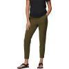Dark Olive