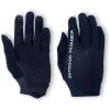 Outdoor Research Women’s Freewheel MTB Bike Gloves(Black)