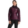 Outdoor Research Women’s Helium Down Hoodie(Amethyst)