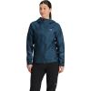 Outdoor Research Women’s Helium Rain Jacket(Harbor)