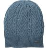 Outdoor Research Women’s Kaylie Slouch Beanie(Oasis)