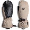 Outdoor Research Women’s Revolution GORE-TEX Mitts(Sable)