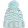 Outdoor Research Women’s Seine Beanie(Calcite)