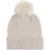 Outdoor Research Women’s Seine Beanie(Sand)