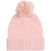 Outdoor Research Women’s Seine Beanie(Sienna)