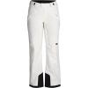 Outdoor Research Women’s Snowcrew Pants – Waterproof & Windproof Outdoor Ski Pants, Breathable VerticalX ECO insulation(Snow)
