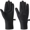Outdoor Research Women’s Vigor Lightweight Sensor Gloves(black)