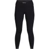 Outdoor Research Womens Women’s Ferrosi Hybrid Leggings(Black)