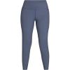Outdoor Research Womens Women’s Ferrosi Hybrid Leggings(Dawn/Naval Blue)