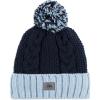 Arctic/Naval Blue