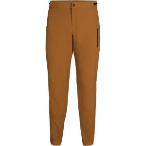 Men’s Freewheel Ride Pants(Bronze)