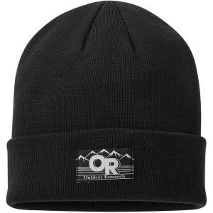 Outdoor Research Juneau Beanie(Amethyst)
