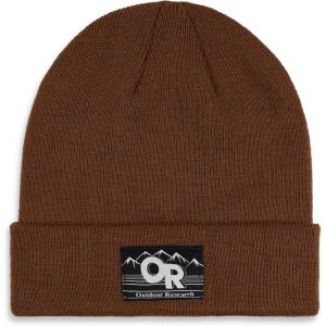 Outdoor Research Juneau Beanie(Bronze)