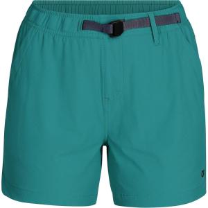 Outdoor Research Men’s Echo Quarter Zip(Tropical)