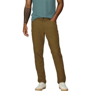Outdoor Research Men’s Timberline 5-Pocket Pants(Coyote)