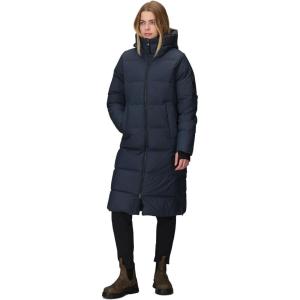 Outdoor Research Women’s Coze Down Parka(Atlantic)
