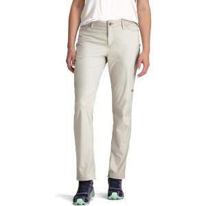 Outdoor Research Women’s Ferrosi Pants – Regular(Dark Sand)