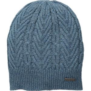 Outdoor Research Women’s Kaylie Slouch Beanie(Oasis)