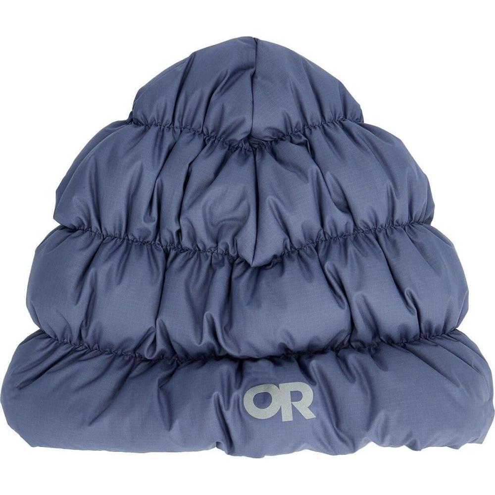 imageOutdoor Research Coldfront Down BeanieSummit