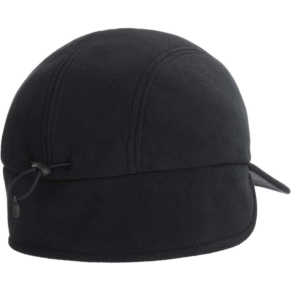 imageOutdoor Research Howling Wind Fleece CapBlack