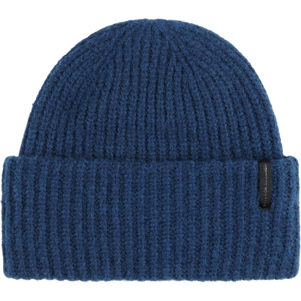 imageOutdoor Research Lost Lake Wool BeanieCenote