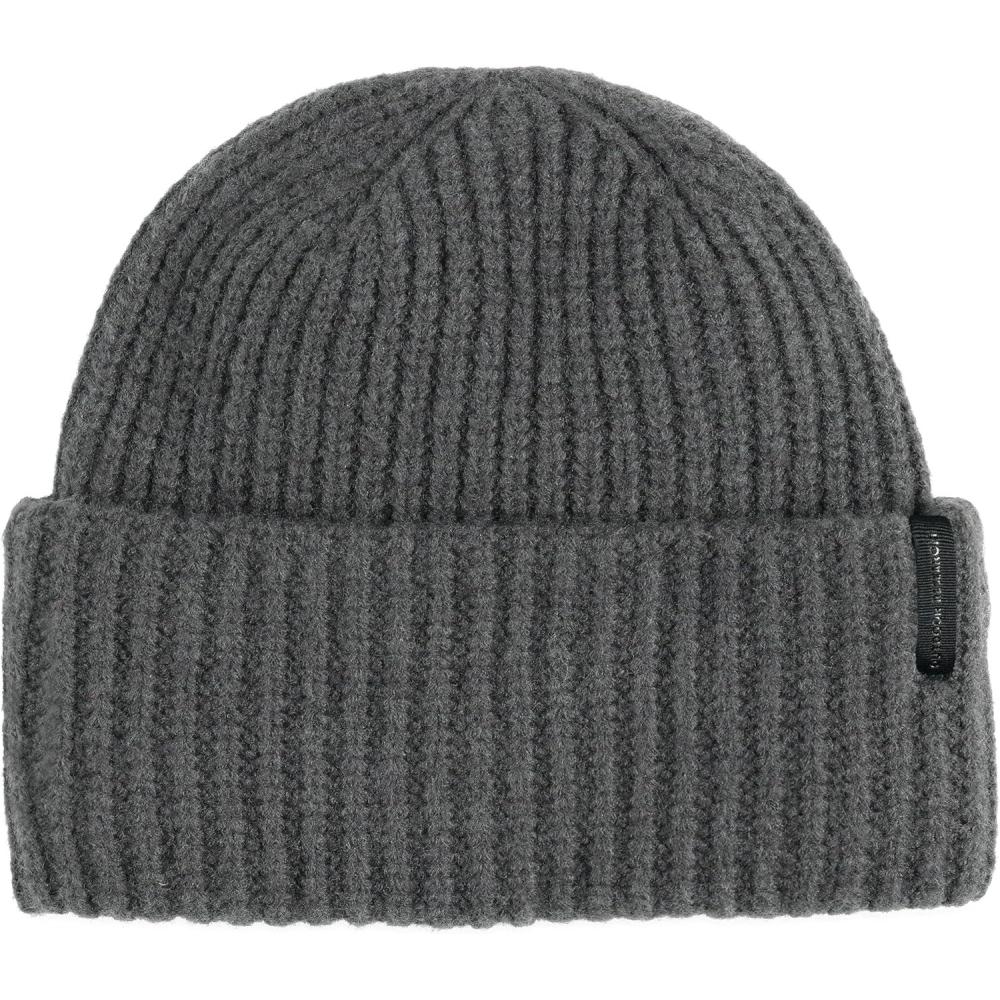 imageOutdoor Research Lost Lake Wool BeanieStorm