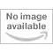 Outdoor Research Men’s Cirque Lite Pants-Tall, Solid Black, S