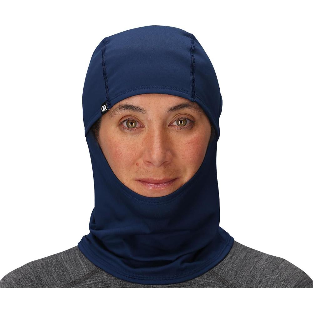 imageOutdoor Research Womens Meldoy BalaclavaCenote
