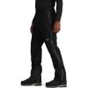 Men’s Headwall Gore-Tex 3L Pants(Black)