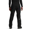 Men’s Headwall Gore-Tex 3L Pants(Black)