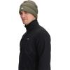 Outdoor Research Coldfront Down Beanie(Ranger Green)