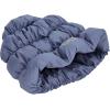 Outdoor Research Coldfront Down Beanie(Summit)