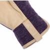 Outdoor Research Flurry Solstice Mitts(Amethyst/Natural)