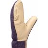 Outdoor Research Flurry Solstice Mitts(Amethyst/Natural)