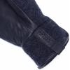 Outdoor Research Flurry Solstice Mitts(Black)
