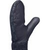 Outdoor Research Flurry Solstice Mitts(Black)